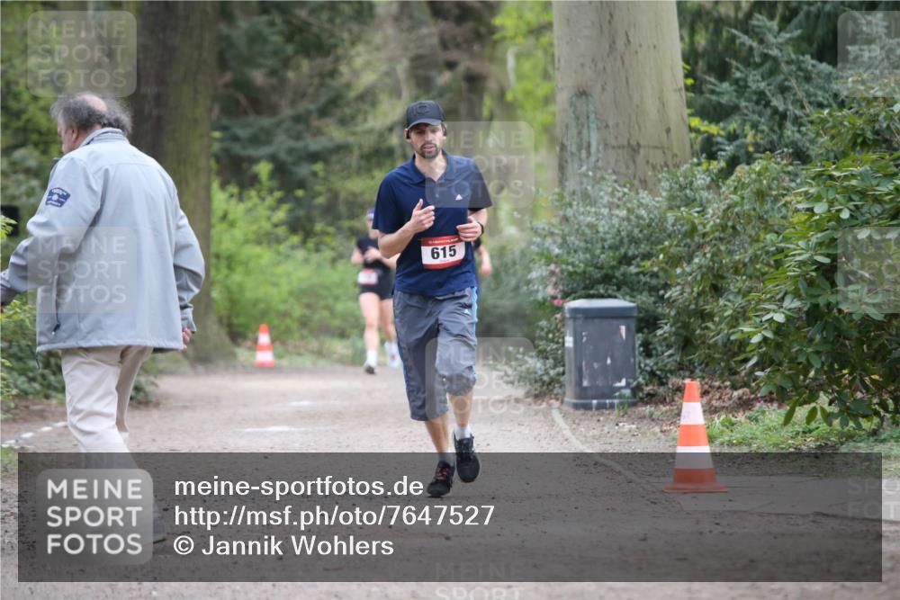 13.04.2025 - Hammer Lauf Jannik Wohlers http://msf.ph/oto/7647527 13.04.2025 11:30:18 Laufen 615 meine-sportfotos.de