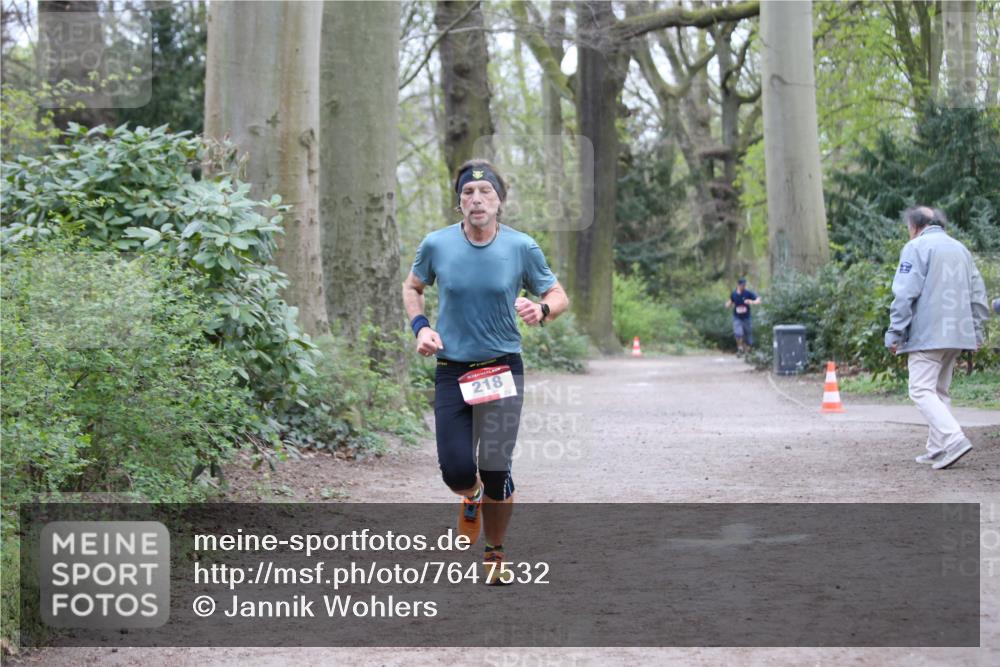 13.04.2025 - Hammer Lauf Jannik Wohlers http://msf.ph/oto/7647532 13.04.2025 11:30:10 Laufen 218 meine-sportfotos.de