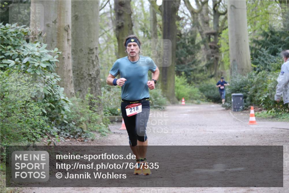 13.04.2025 - Hammer Lauf Jannik Wohlers http://msf.ph/oto/7647535 13.04.2025 11:30:10 Laufen 218 meine-sportfotos.de