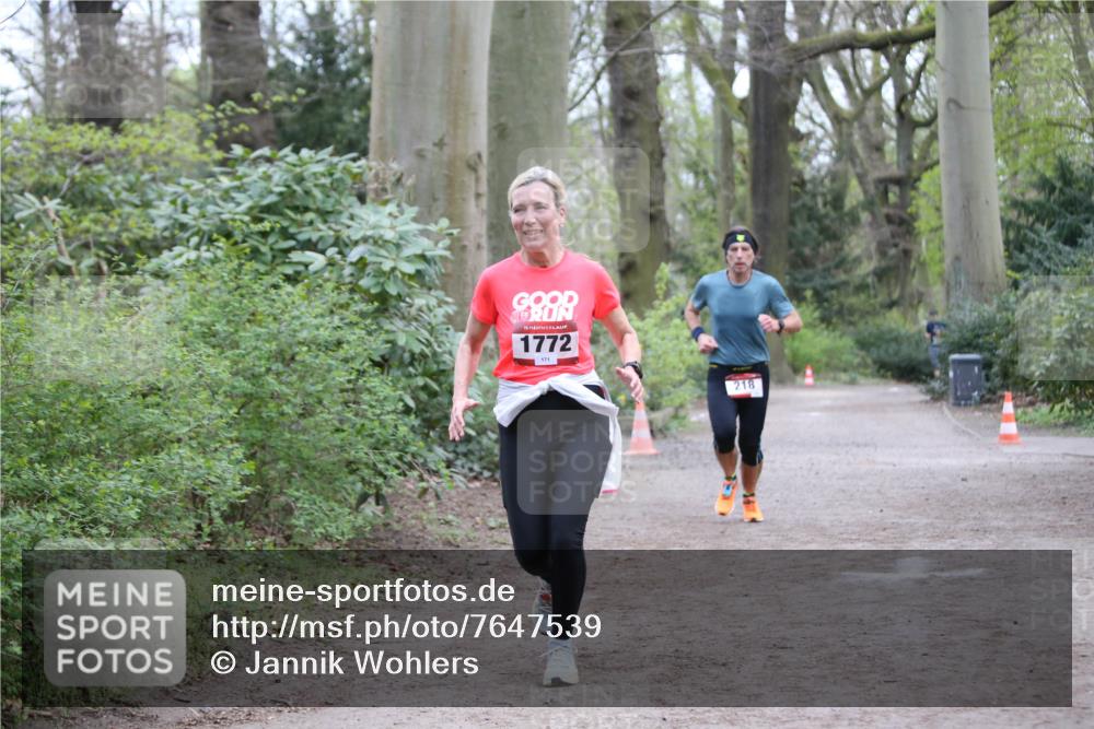 13.04.2025 - Hammer Lauf Jannik Wohlers http://msf.ph/oto/7647539 13.04.2025 11:30:09 Laufen 15, 1772, 171, 218 meine-sportfotos.de