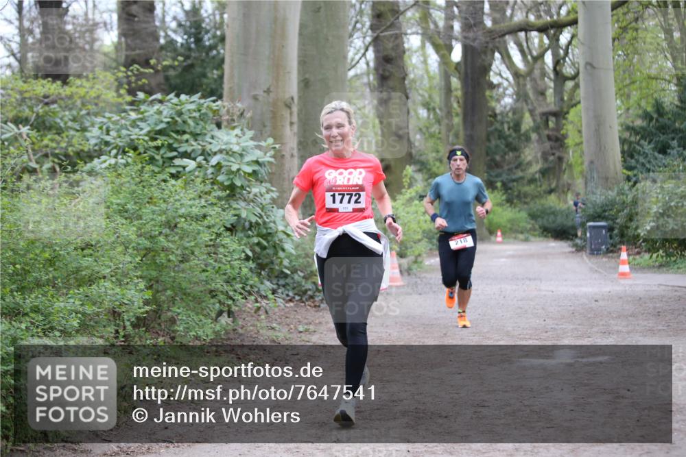 13.04.2025 - Hammer Lauf Jannik Wohlers http://msf.ph/oto/7647541 13.04.2025 11:30:09 Laufen 15, 1772, 171, 218 meine-sportfotos.de