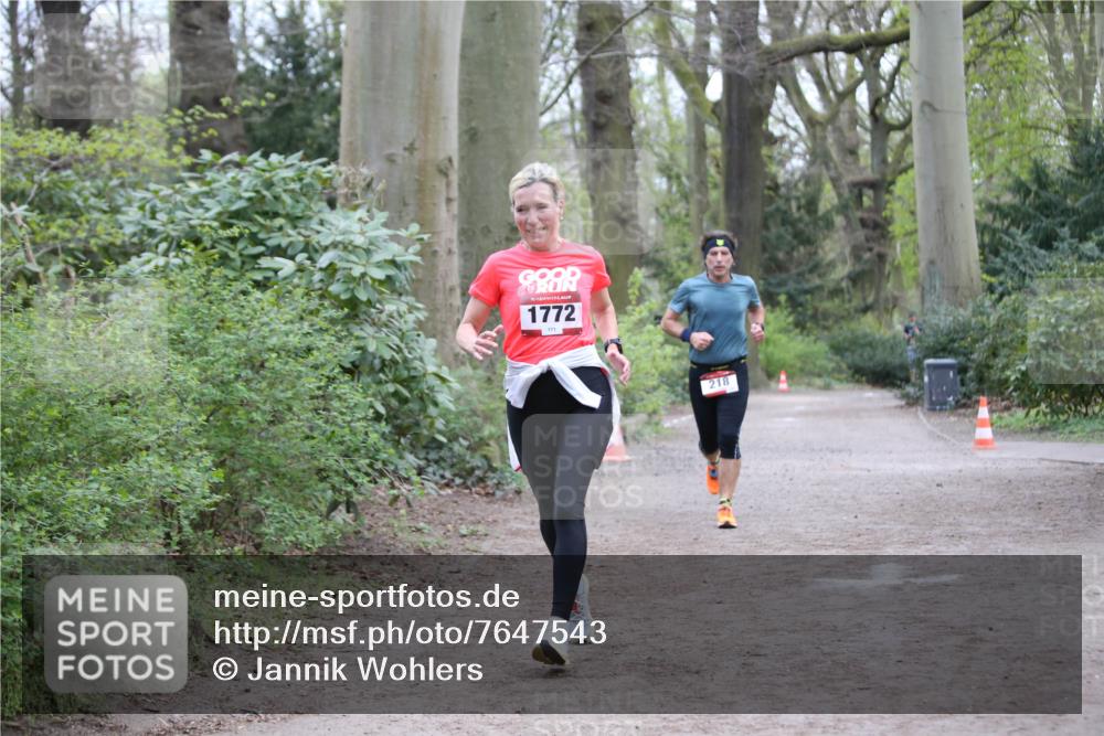 13.04.2025 - Hammer Lauf Jannik Wohlers http://msf.ph/oto/7647543 13.04.2025 11:30:09 Laufen 15, 1772, 171, 218 meine-sportfotos.de