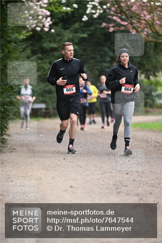 13.04.2025 - Hammer Lauf Dr. Thomas Lammeyer http://msf.ph/oto/7647544 13.04.2025 10:18:10 Laufen 665, 15, 664 meine-sportfotos.de