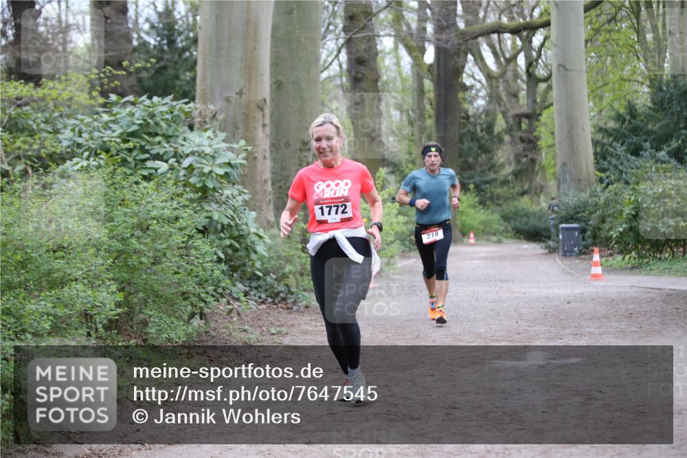 13.04.2025 - Hammer Lauf Jannik Wohlers http://msf.ph/oto/7647545 13.04.2025 11:30:09 Laufen 1772, 171, 218 meine-sportfotos.de