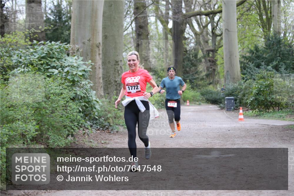 13.04.2025 - Hammer Lauf Jannik Wohlers http://msf.ph/oto/7647548 13.04.2025 11:30:09 Laufen 1772, 171, 218 meine-sportfotos.de