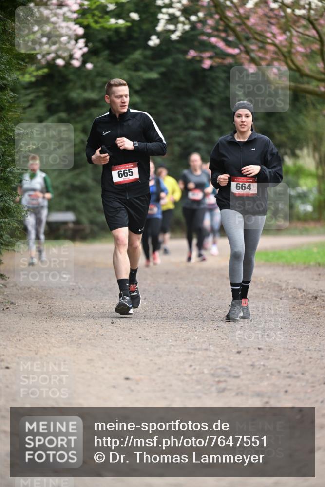 13.04.2025 - Hammer Lauf Dr. Thomas Lammeyer http://msf.ph/oto/7647551 13.04.2025 10:18:11 Laufen 15, 665, 15, 664 meine-sportfotos.de