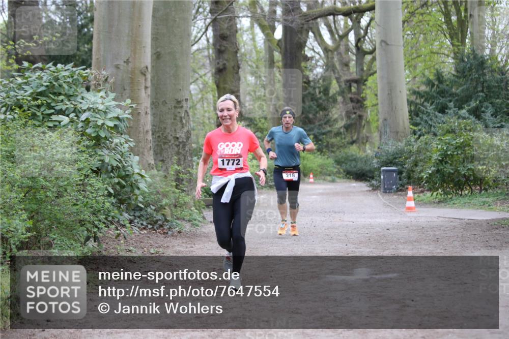 13.04.2025 - Hammer Lauf Jannik Wohlers http://msf.ph/oto/7647554 13.04.2025 11:30:08 Laufen 1772, 218 meine-sportfotos.de