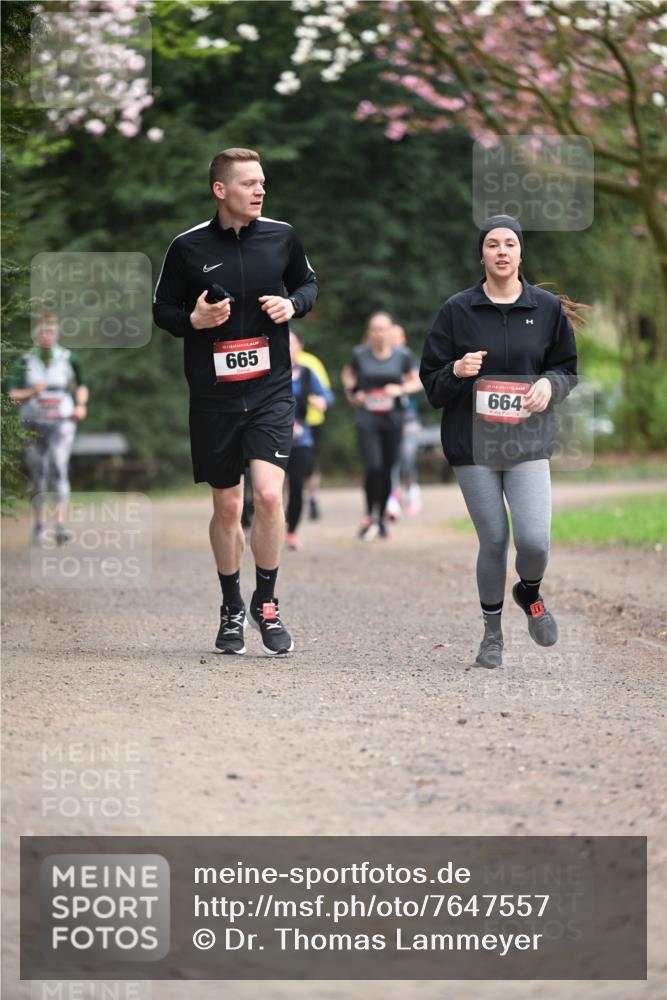 13.04.2025 - Hammer Lauf Dr. Thomas Lammeyer http://msf.ph/oto/7647557 13.04.2025 10:18:11 Laufen 15, 665, 15, 664 meine-sportfotos.de