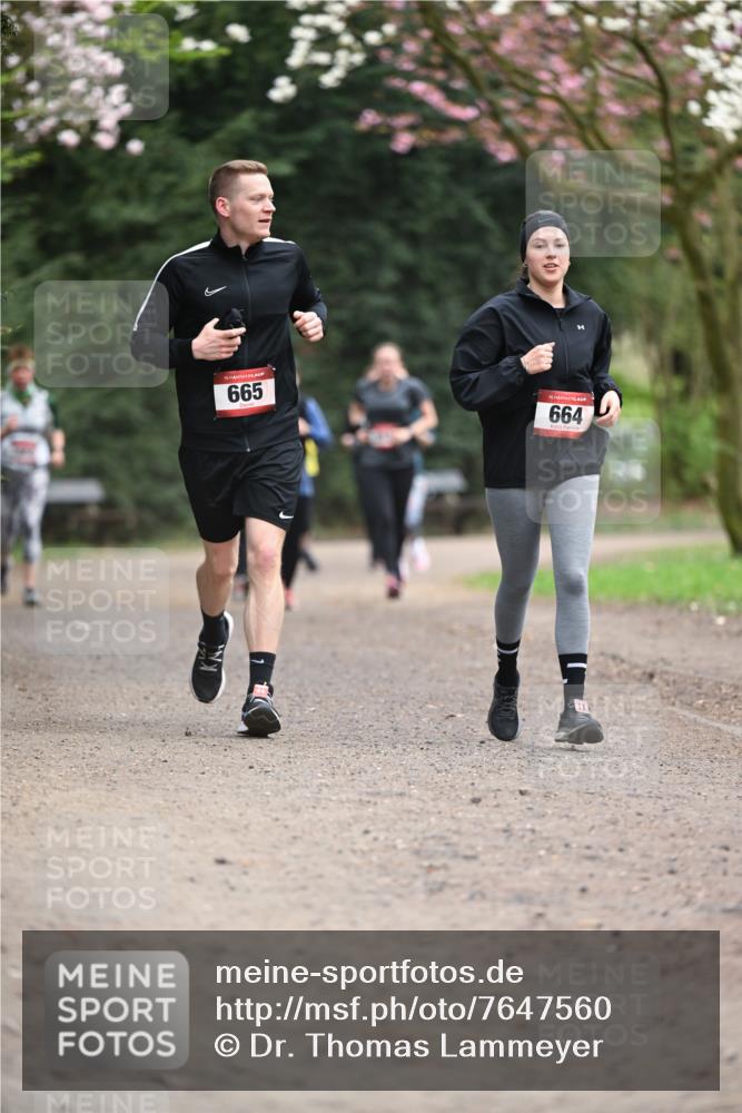 13.04.2025 - Hammer Lauf Dr. Thomas Lammeyer http://msf.ph/oto/7647560 13.04.2025 10:18:11 Laufen 15, 665, 15, 664 meine-sportfotos.de