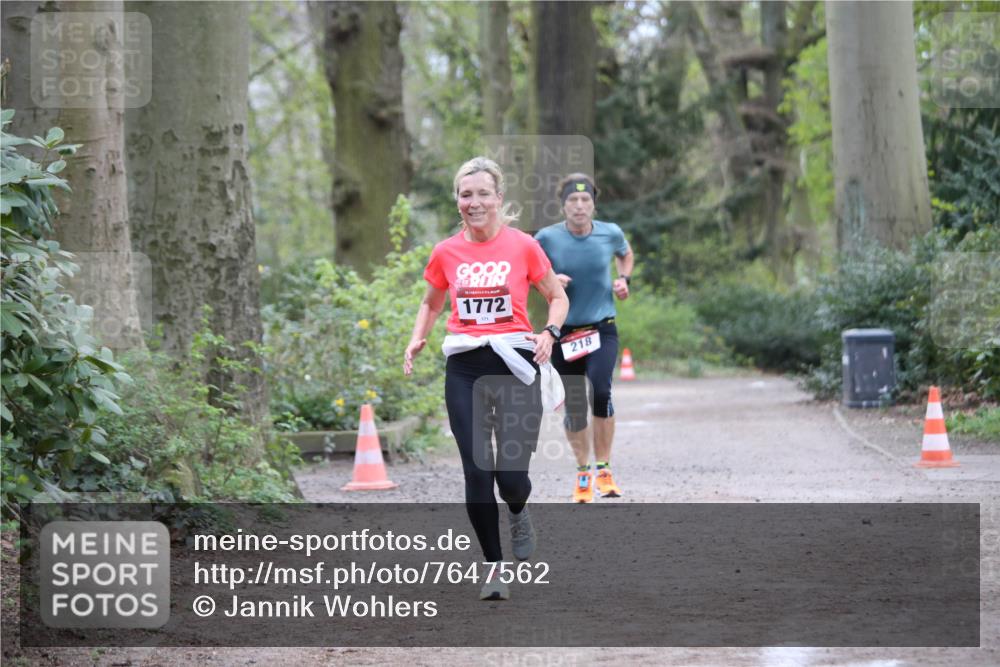 13.04.2025 - Hammer Lauf Jannik Wohlers http://msf.ph/oto/7647562 13.04.2025 11:30:07 Laufen 1772, 171, 218 meine-sportfotos.de