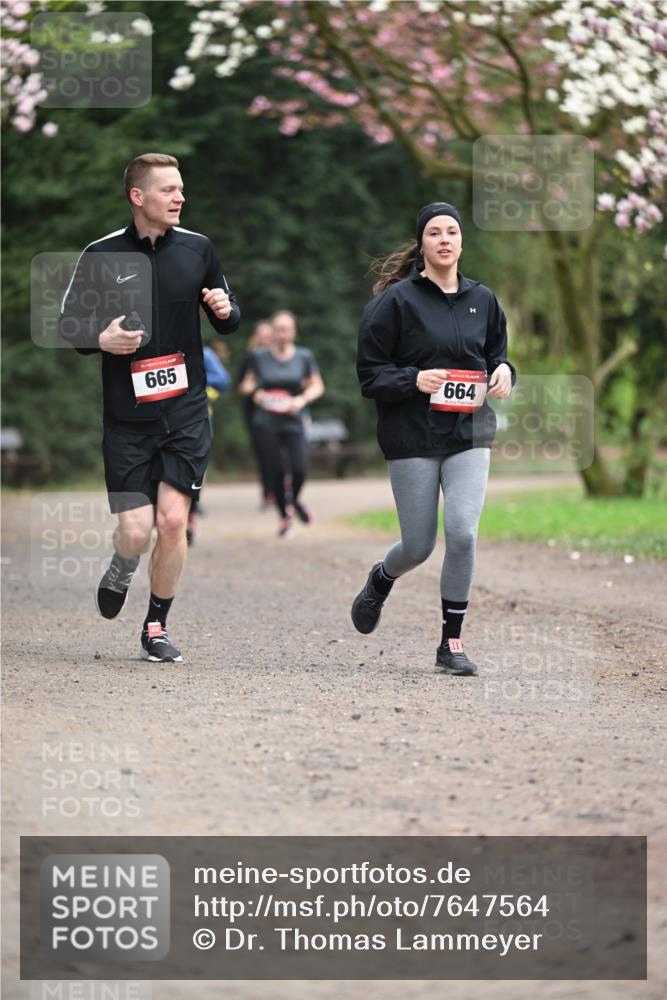 13.04.2025 - Hammer Lauf Dr. Thomas Lammeyer http://msf.ph/oto/7647564 13.04.2025 10:18:11 Laufen 15, 665, 664 meine-sportfotos.de