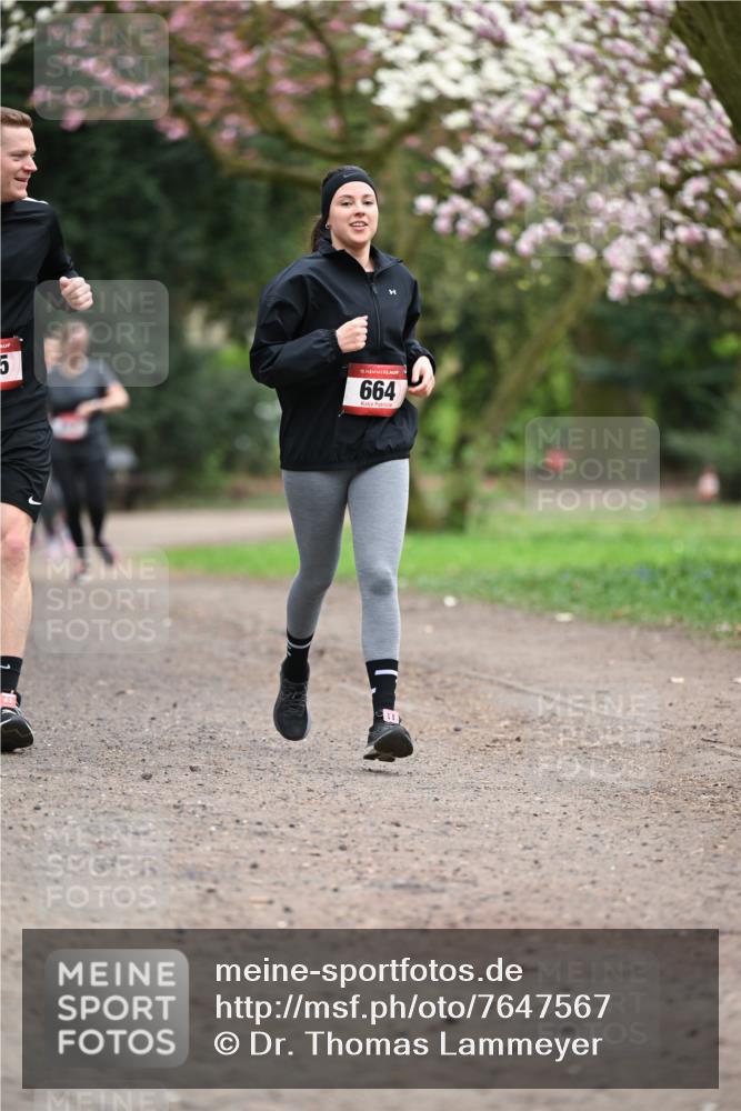 13.04.2025 - Hammer Lauf Dr. Thomas Lammeyer http://msf.ph/oto/7647567 13.04.2025 10:18:12 Laufen 5, 15, 664 meine-sportfotos.de