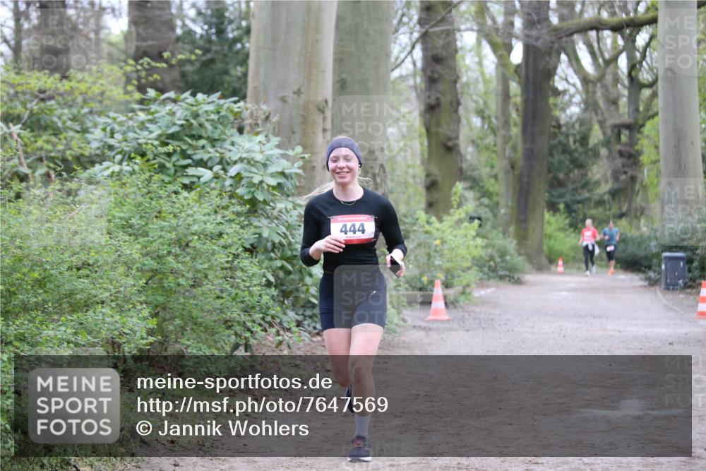 13.04.2025 - Hammer Lauf Jannik Wohlers http://msf.ph/oto/7647569 13.04.2025 11:29:56 Laufen 444 meine-sportfotos.de