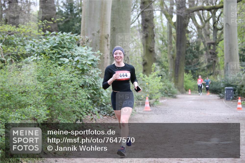 13.04.2025 - Hammer Lauf Jannik Wohlers http://msf.ph/oto/7647570 13.04.2025 11:29:56 Laufen 444 meine-sportfotos.de