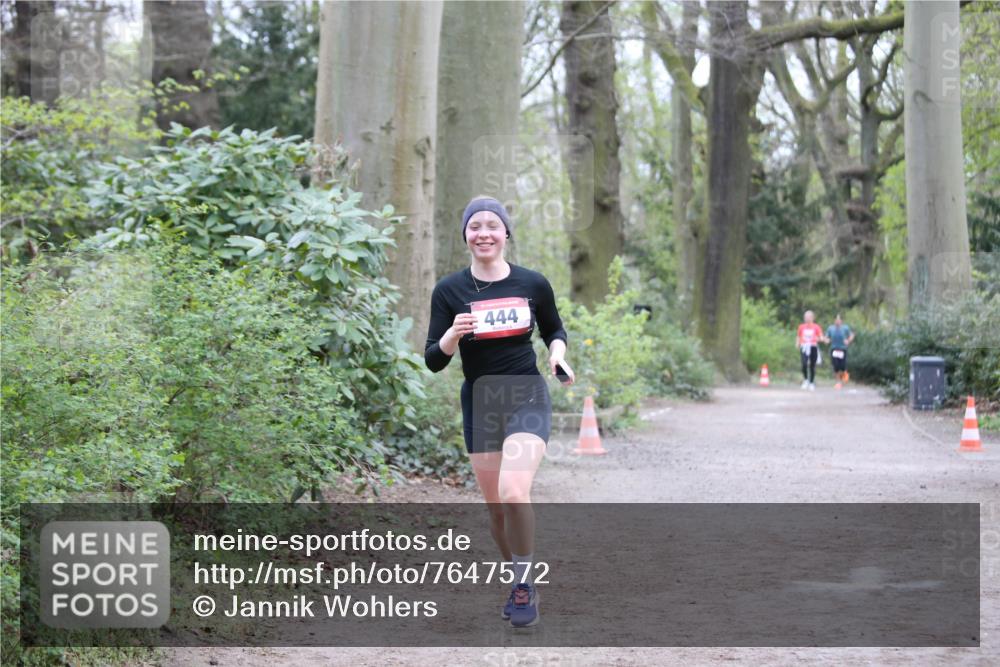 13.04.2025 - Hammer Lauf Jannik Wohlers http://msf.ph/oto/7647572 13.04.2025 11:29:56 Laufen 444 meine-sportfotos.de