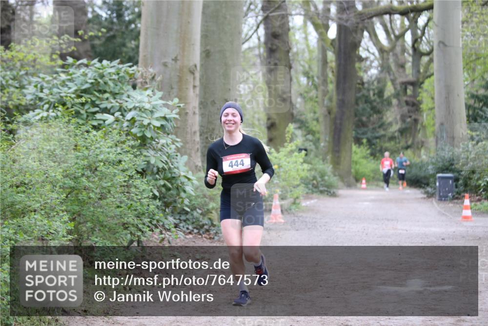 13.04.2025 - Hammer Lauf Jannik Wohlers http://msf.ph/oto/7647573 13.04.2025 11:29:56 Laufen 444 meine-sportfotos.de