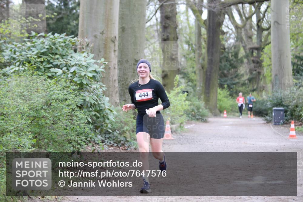 13.04.2025 - Hammer Lauf Jannik Wohlers http://msf.ph/oto/7647576 13.04.2025 11:29:56 Laufen 444 meine-sportfotos.de