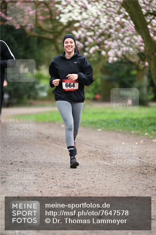 13.04.2025 - Hammer Lauf Dr. Thomas Lammeyer http://msf.ph/oto/7647578 13.04.2025 10:18:12 Laufen 15, 664 meine-sportfotos.de