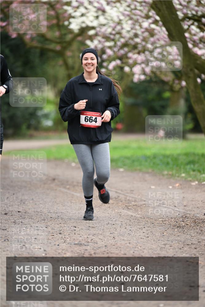 13.04.2025 - Hammer Lauf Dr. Thomas Lammeyer http://msf.ph/oto/7647581 13.04.2025 10:18:12 Laufen 15, 664 meine-sportfotos.de