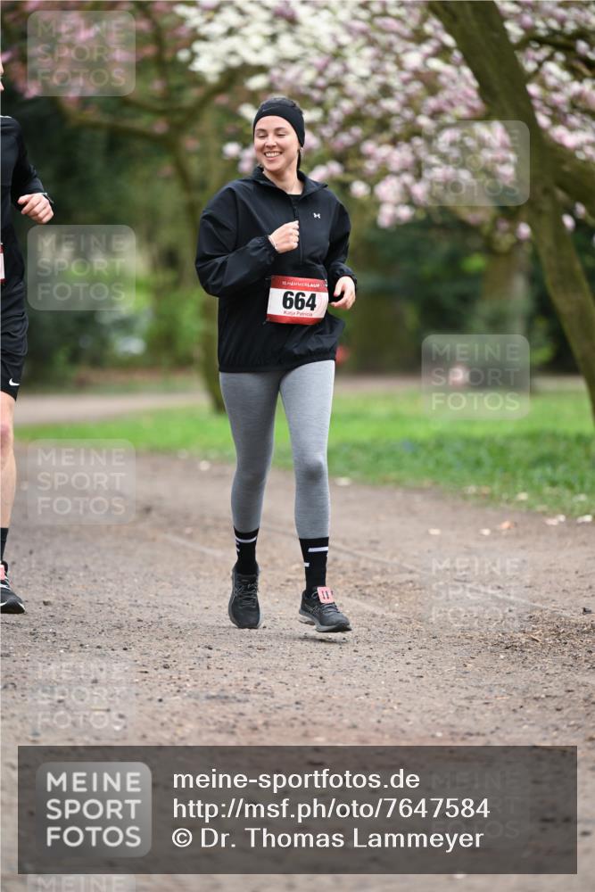 13.04.2025 - Hammer Lauf Dr. Thomas Lammeyer http://msf.ph/oto/7647584 13.04.2025 10:18:12 Laufen 15, 664 meine-sportfotos.de
