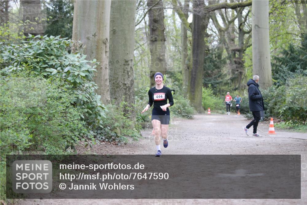 13.04.2025 - Hammer Lauf Jannik Wohlers http://msf.ph/oto/7647590 13.04.2025 11:29:55 Laufen 444 meine-sportfotos.de