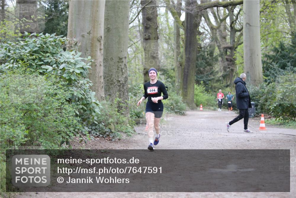 13.04.2025 - Hammer Lauf Jannik Wohlers http://msf.ph/oto/7647591 13.04.2025 11:29:54 Laufen 444 meine-sportfotos.de
