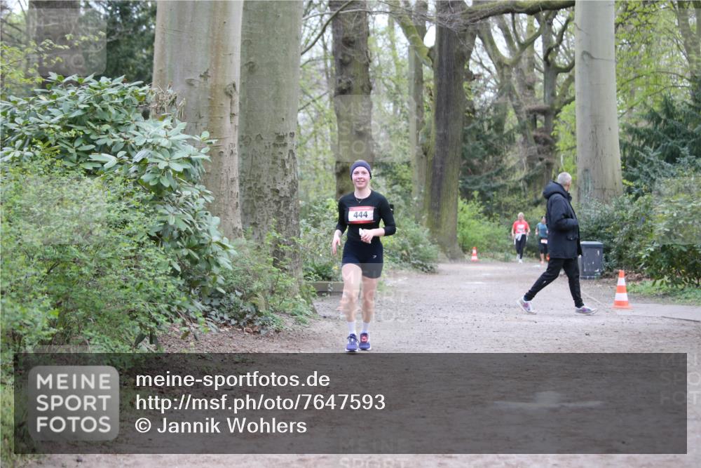 13.04.2025 - Hammer Lauf Jannik Wohlers http://msf.ph/oto/7647593 13.04.2025 11:29:54 Laufen 444, 38 meine-sportfotos.de