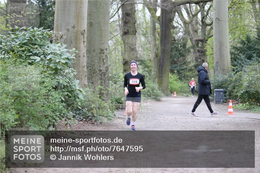 13.04.2025 - Hammer Lauf Jannik Wohlers http://msf.ph/oto/7647595 13.04.2025 11:29:54 Laufen 444 meine-sportfotos.de