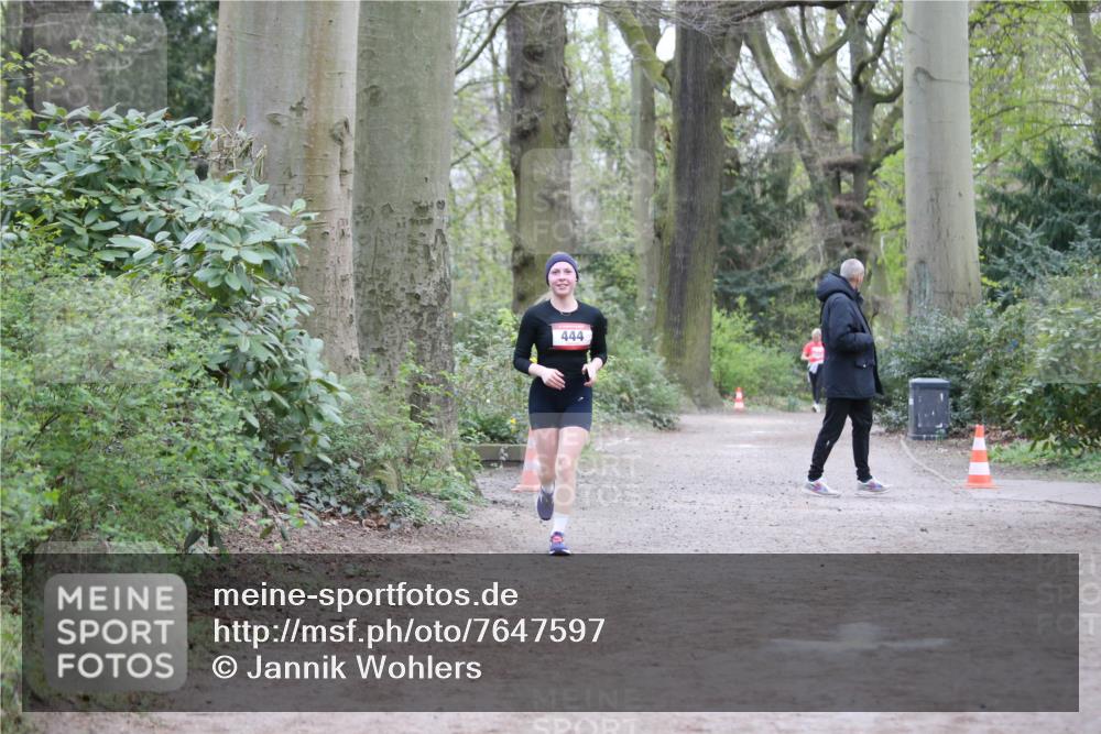 13.04.2025 - Hammer Lauf Jannik Wohlers http://msf.ph/oto/7647597 13.04.2025 11:29:54 Laufen 444 meine-sportfotos.de
