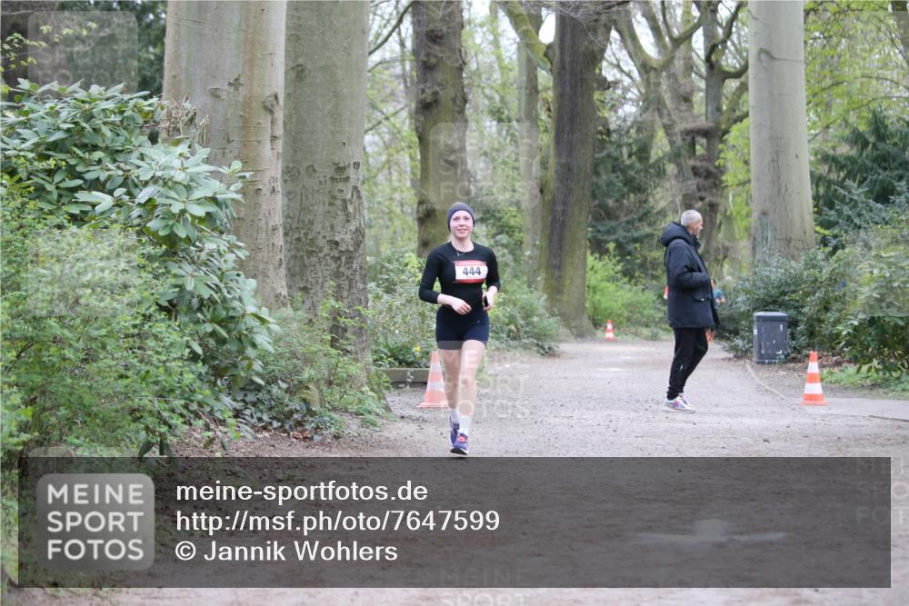 13.04.2025 - Hammer Lauf Jannik Wohlers http://msf.ph/oto/7647599 13.04.2025 11:29:54 Laufen 444 meine-sportfotos.de