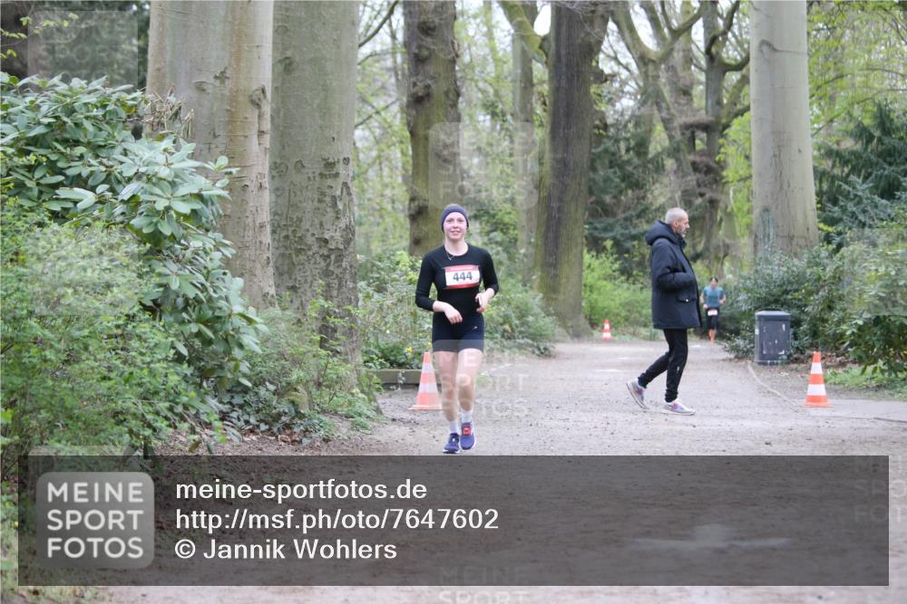 13.04.2025 - Hammer Lauf Jannik Wohlers http://msf.ph/oto/7647602 13.04.2025 11:29:54 Laufen 444 meine-sportfotos.de