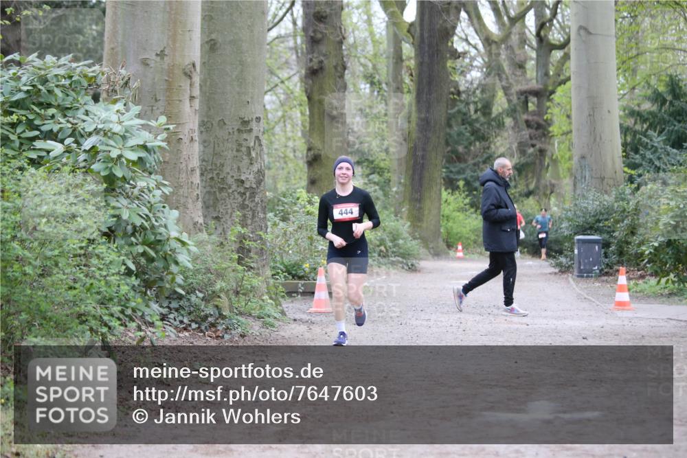 13.04.2025 - Hammer Lauf Jannik Wohlers http://msf.ph/oto/7647603 13.04.2025 11:29:54 Laufen 444 meine-sportfotos.de
