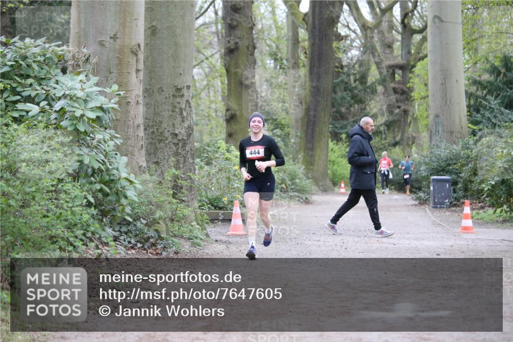 13.04.2025 - Hammer Lauf Jannik Wohlers http://msf.ph/oto/7647605 13.04.2025 11:29:54 Laufen 444 meine-sportfotos.de