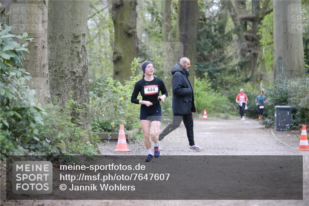 13.04.2025 - Hammer Lauf Jannik Wohlers http://msf.ph/oto/7647607 13.04.2025 11:29:53 Laufen 444 meine-sportfotos.de