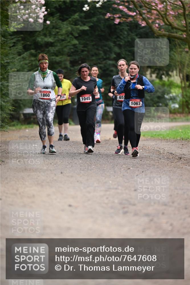 13.04.2025 - Hammer Lauf Dr. Thomas Lammeyer http://msf.ph/oto/7647608 13.04.2025 10:18:16 Laufen 1860, 1045, 652, 1067 meine-sportfotos.de