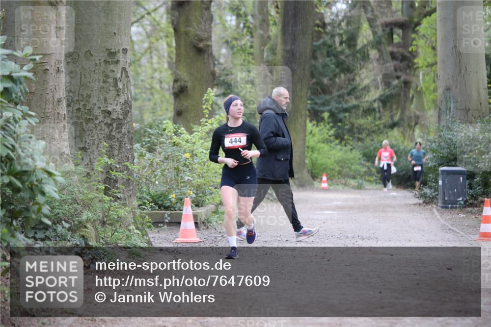 13.04.2025 - Hammer Lauf Jannik Wohlers http://msf.ph/oto/7647609 13.04.2025 11:29:53 Laufen 444 meine-sportfotos.de