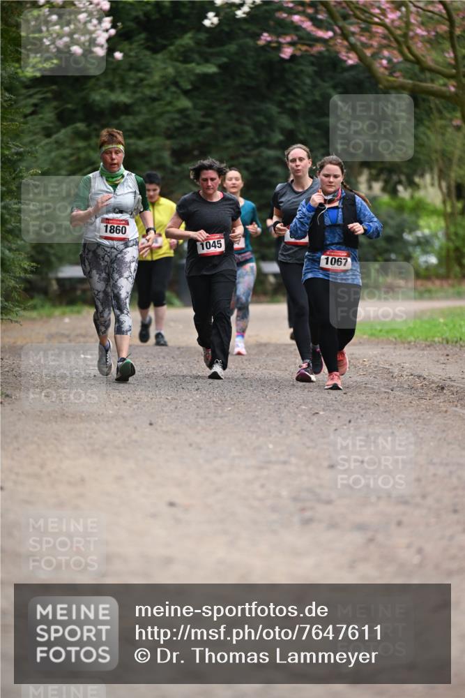 13.04.2025 - Hammer Lauf Dr. Thomas Lammeyer http://msf.ph/oto/7647611 13.04.2025 10:18:16 Laufen 1860, 1045, 1067 meine-sportfotos.de