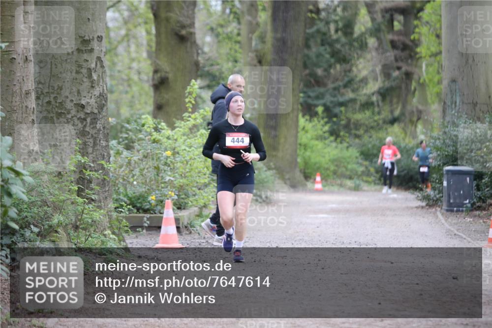 13.04.2025 - Hammer Lauf Jannik Wohlers http://msf.ph/oto/7647614 13.04.2025 11:29:53 Laufen 444 meine-sportfotos.de