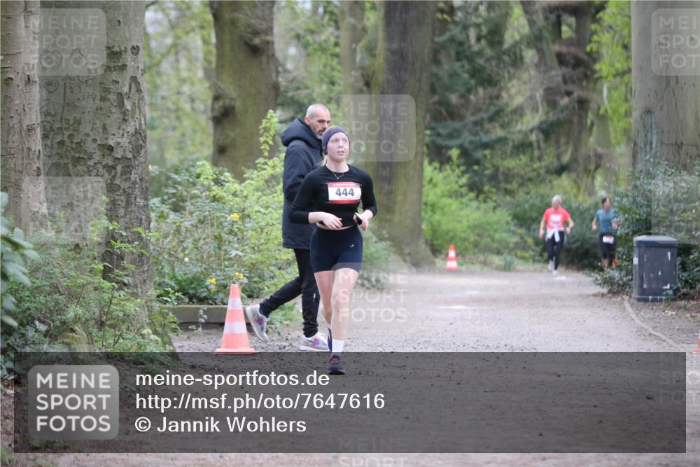 13.04.2025 - Hammer Lauf Jannik Wohlers http://msf.ph/oto/7647616 13.04.2025 11:29:53 Laufen 444 meine-sportfotos.de