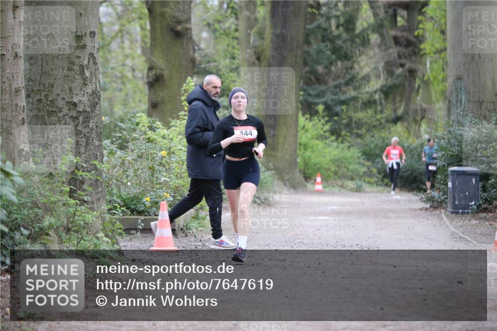 13.04.2025 - Hammer Lauf Jannik Wohlers http://msf.ph/oto/7647619 13.04.2025 11:29:53 Laufen 444 meine-sportfotos.de