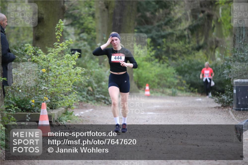 13.04.2025 - Hammer Lauf Jannik Wohlers http://msf.ph/oto/7647620 13.04.2025 11:29:52 Laufen 444 meine-sportfotos.de