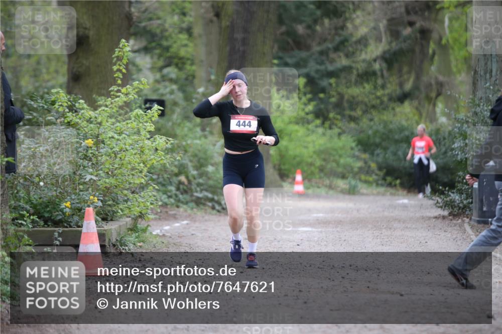 13.04.2025 - Hammer Lauf Jannik Wohlers http://msf.ph/oto/7647621 13.04.2025 11:29:52 Laufen 444 meine-sportfotos.de