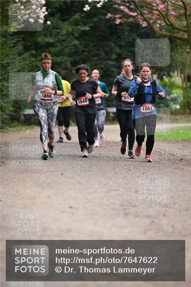 13.04.2025 - Hammer Lauf Dr. Thomas Lammeyer http://msf.ph/oto/7647622 13.04.2025 10:18:17 Laufen 1860, 1045, 21, 652, 1067 meine-sportfotos.de