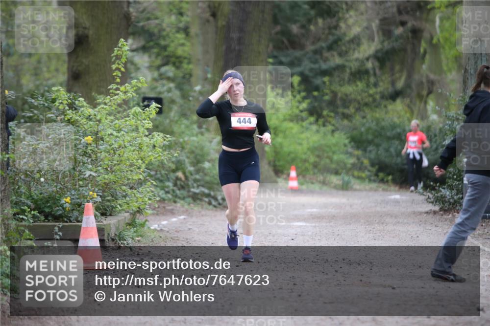 13.04.2025 - Hammer Lauf Jannik Wohlers http://msf.ph/oto/7647623 13.04.2025 11:29:52 Laufen 444 meine-sportfotos.de
