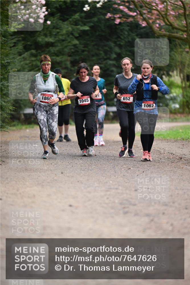 13.04.2025 - Hammer Lauf Dr. Thomas Lammeyer http://msf.ph/oto/7647626 13.04.2025 10:18:17 Laufen 1860, 1045, 652, 1067 meine-sportfotos.de
