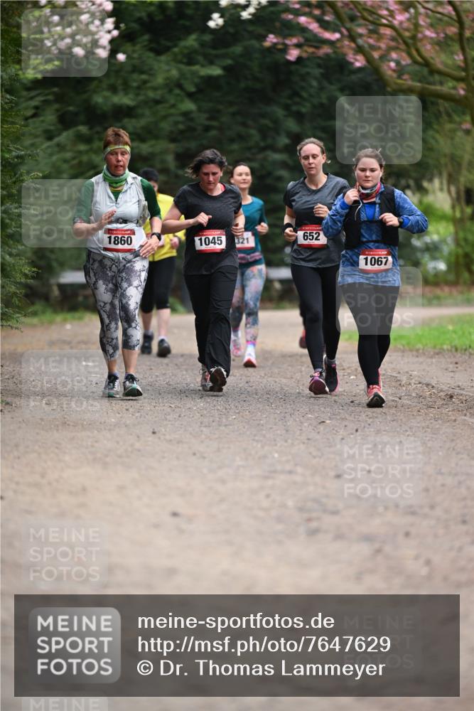 13.04.2025 - Hammer Lauf Dr. Thomas Lammeyer http://msf.ph/oto/7647629 13.04.2025 10:18:17 Laufen 1860, 652, 1045, 321, 1067 meine-sportfotos.de