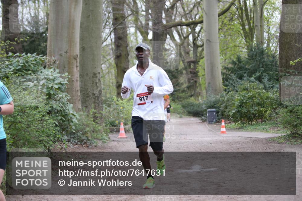 13.04.2025 - Hammer Lauf Jannik Wohlers http://msf.ph/oto/7647631 13.04.2025 11:29:44 Laufen 917 meine-sportfotos.de