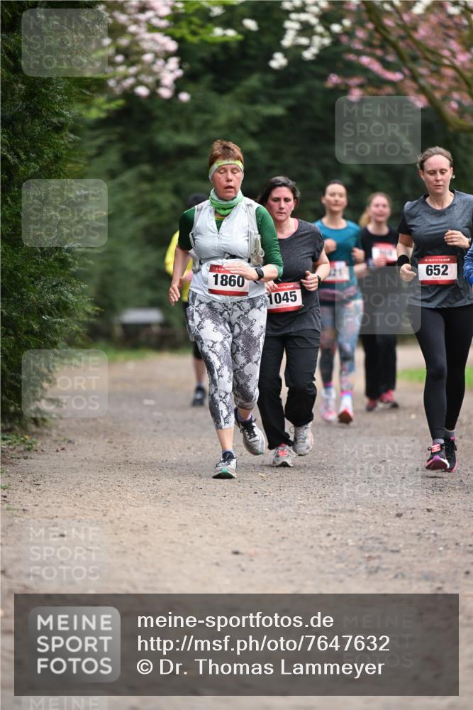 13.04.2025 - Hammer Lauf Dr. Thomas Lammeyer http://msf.ph/oto/7647632 13.04.2025 10:18:19 Laufen 1860, 1045, 652 meine-sportfotos.de