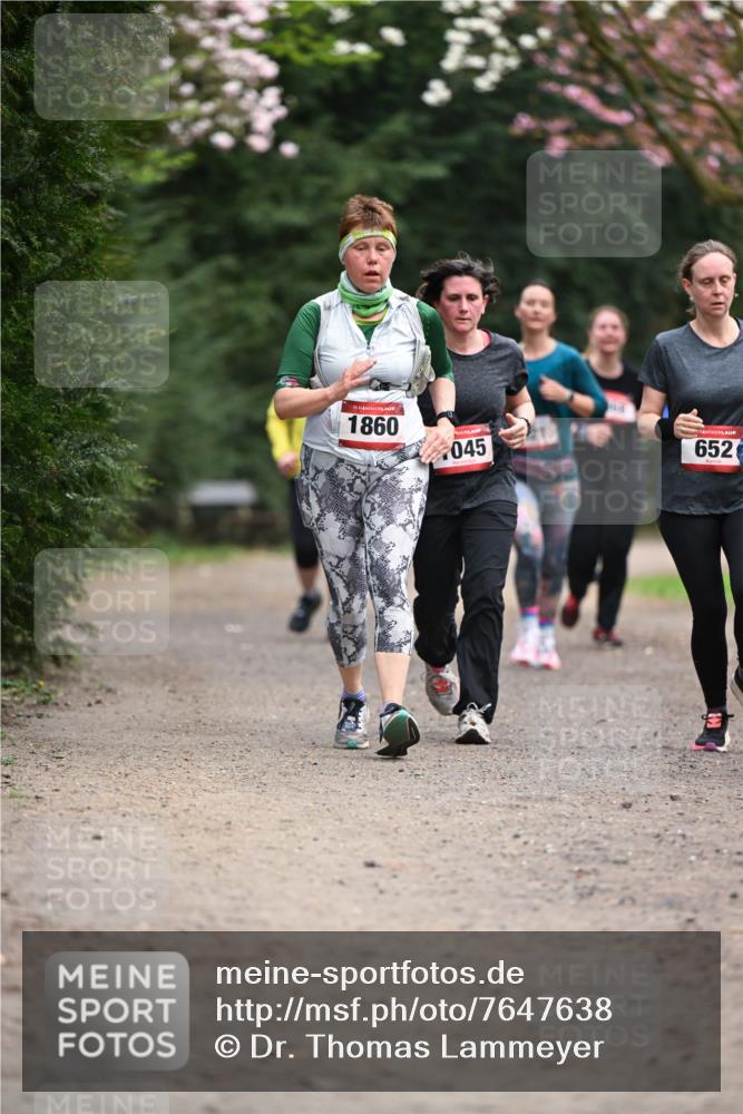 13.04.2025 - Hammer Lauf Dr. Thomas Lammeyer http://msf.ph/oto/7647638 13.04.2025 10:18:19 Laufen 15, 1860, 045, 652 meine-sportfotos.de