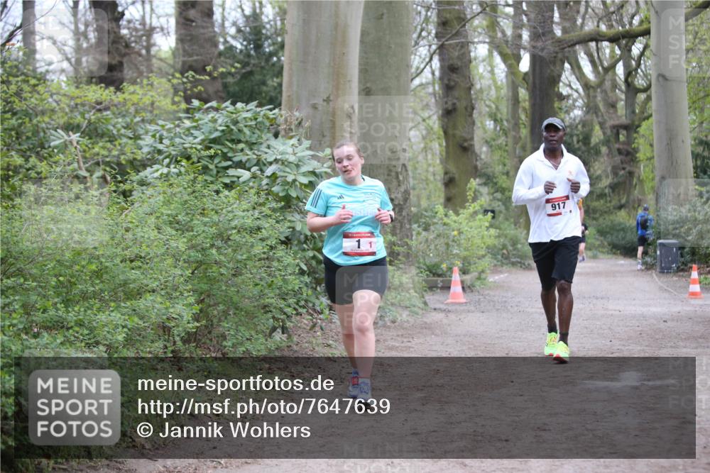13.04.2025 - Hammer Lauf Jannik Wohlers http://msf.ph/oto/7647639 13.04.2025 11:29:43 Laufen 917 meine-sportfotos.de